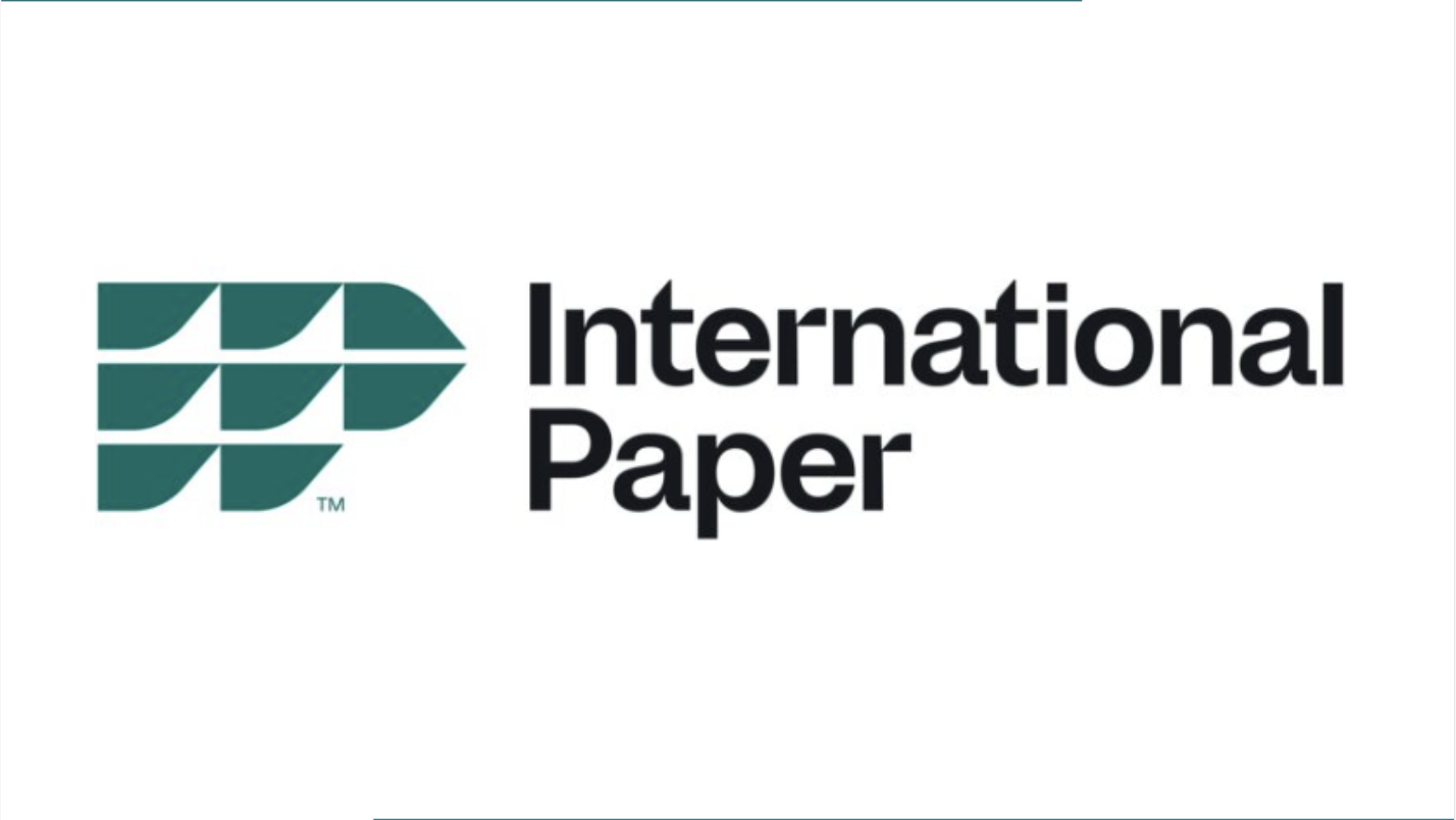 International Paper