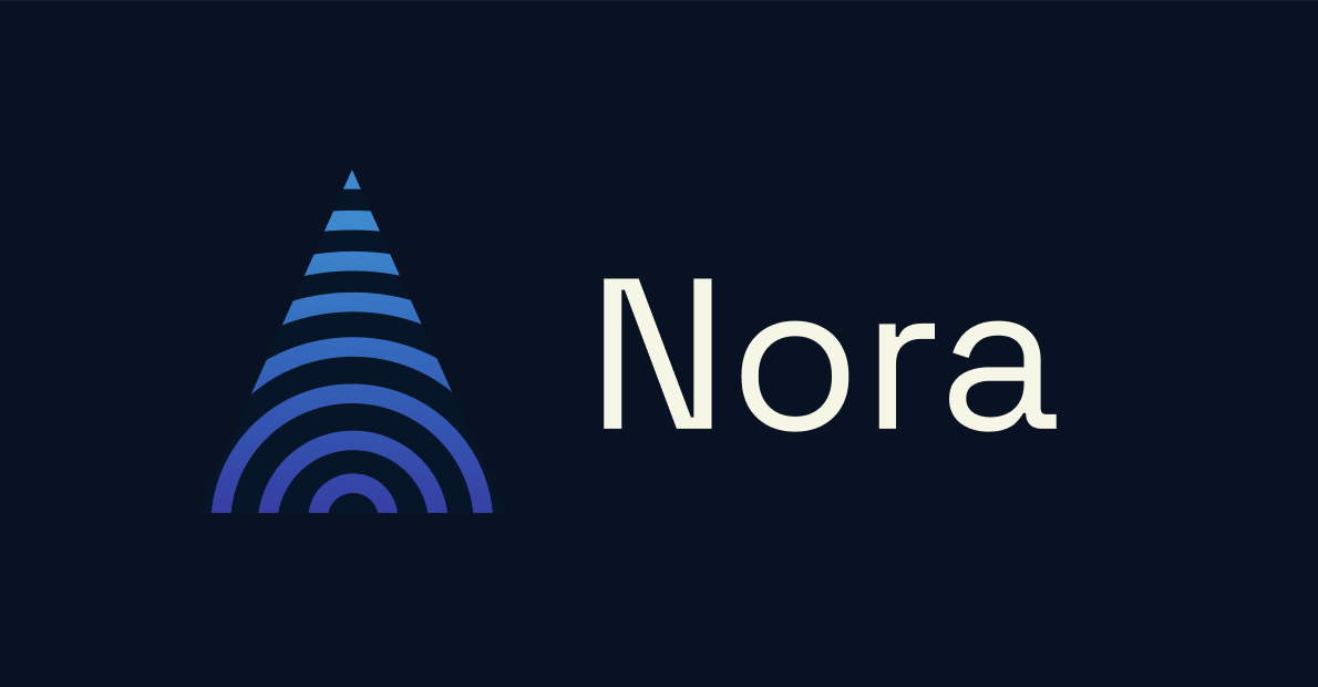 Nora Music